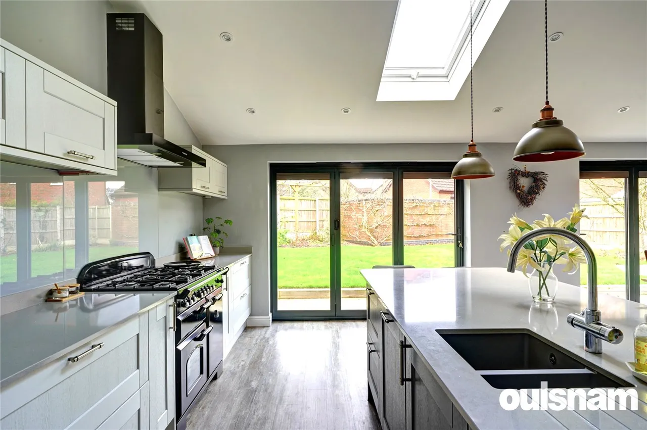Dugard Way, Droitwich, Worcestershire, WR9 8UX, photo 19