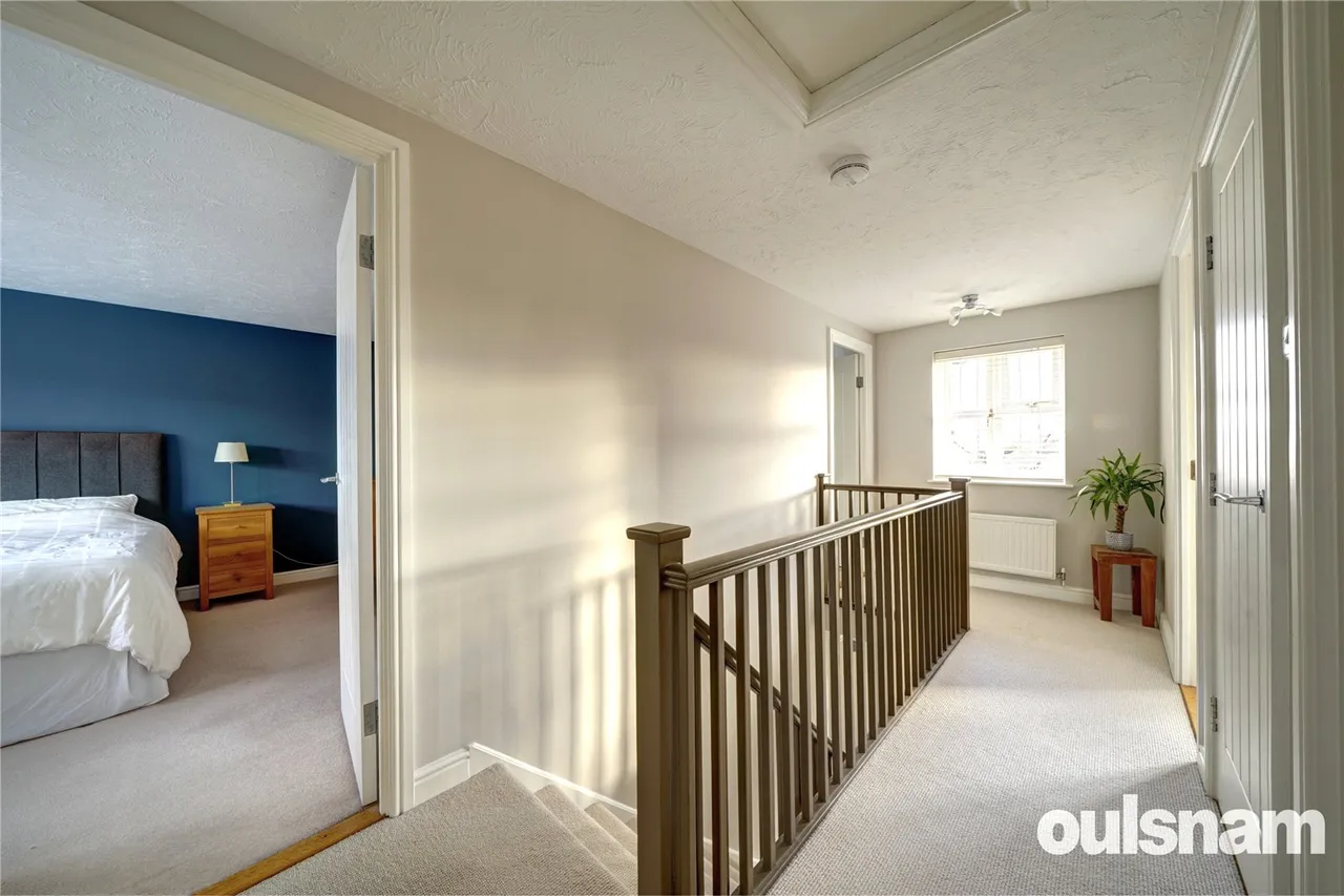 Dugard Way, Droitwich, Worcestershire, WR9 8UX, photo 11