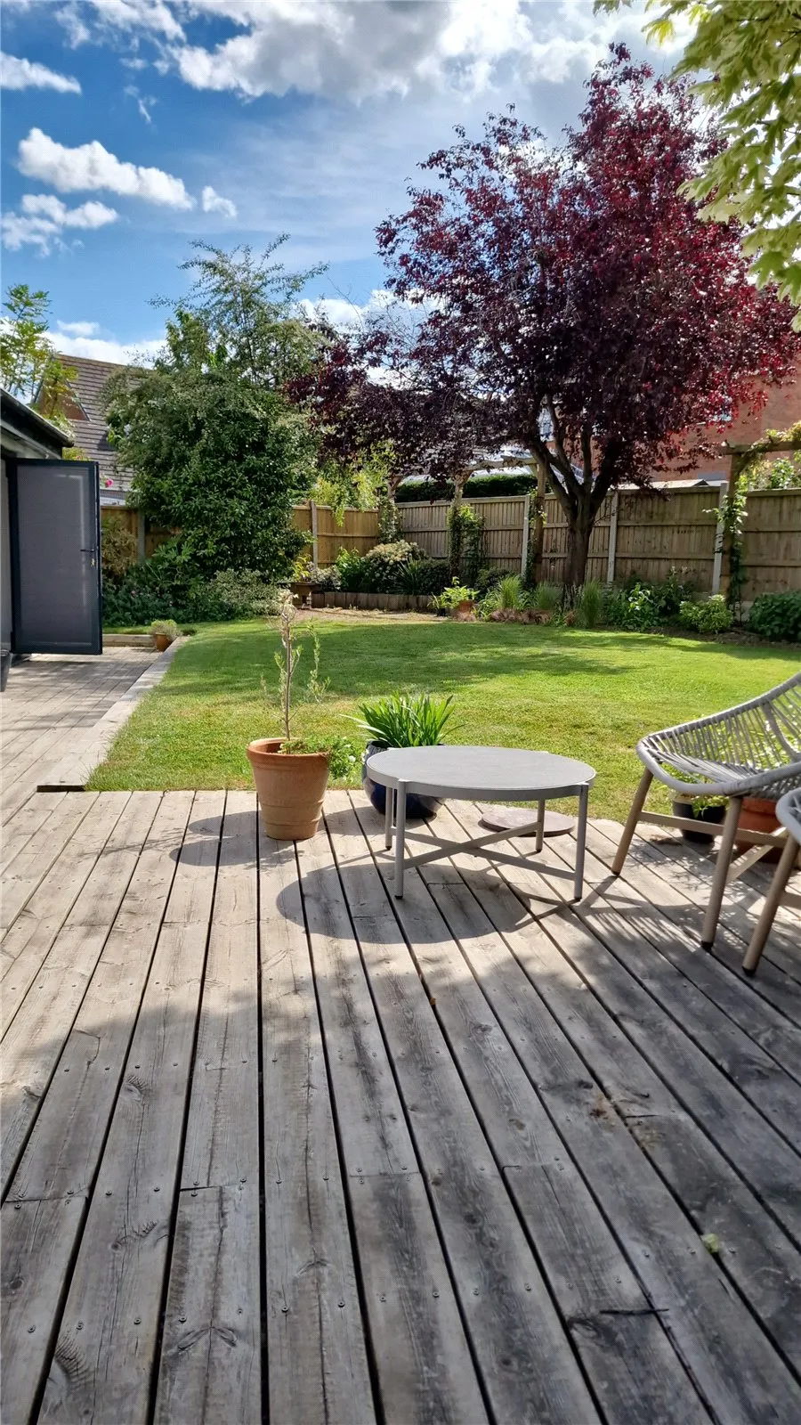 Dugard Way, Droitwich, Worcestershire, WR9 8UX, photo 26