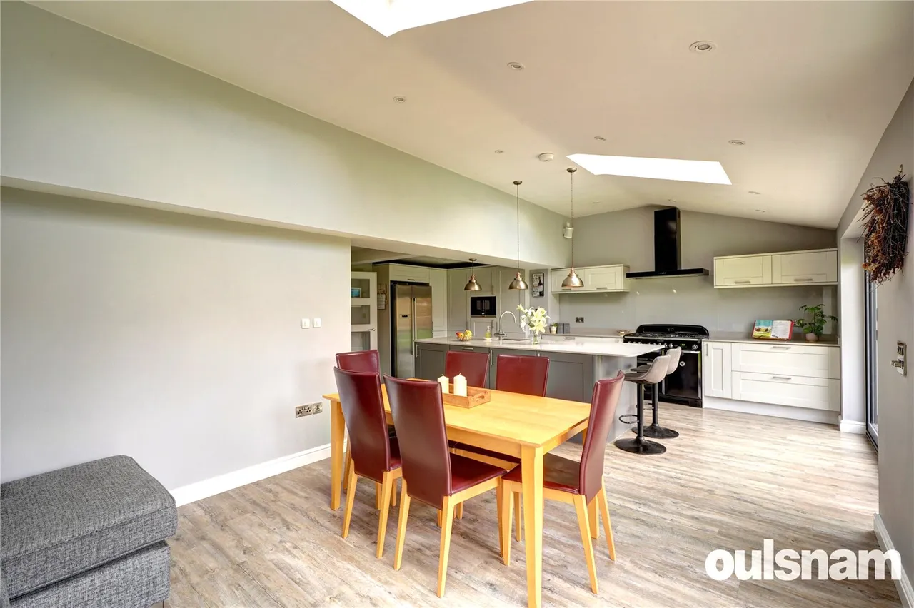 Dugard Way, Droitwich, Worcestershire, WR9 8UX, photo 23