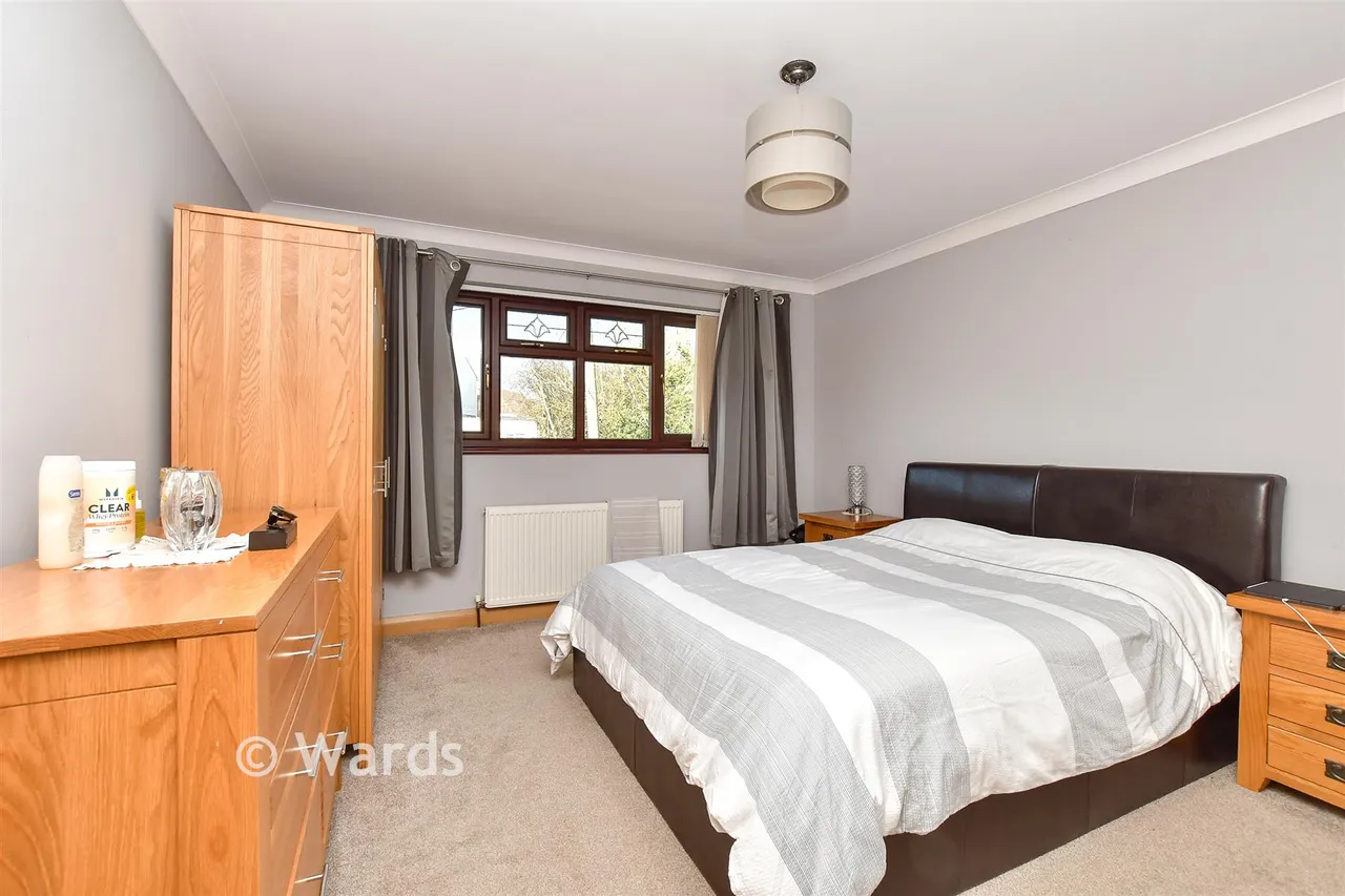 Minster Road, Minster On Sea, ME12, photo 13