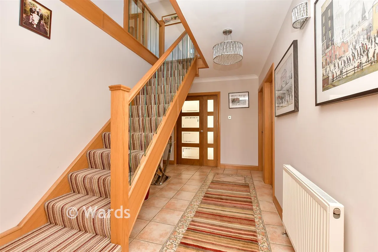 Minster Road, Minster On Sea, ME12, photo 9