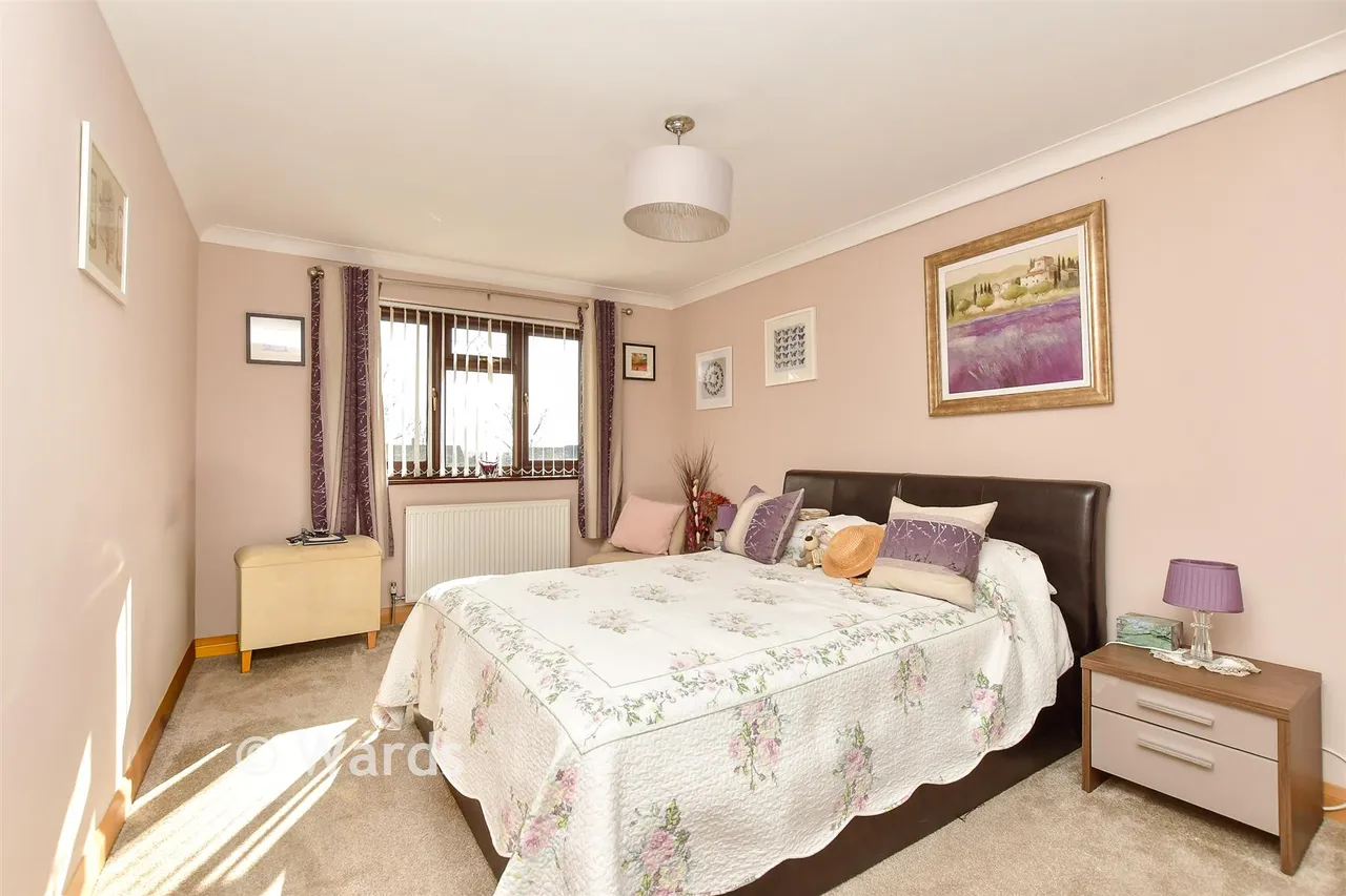 Minster Road, Minster On Sea, ME12, photo 12