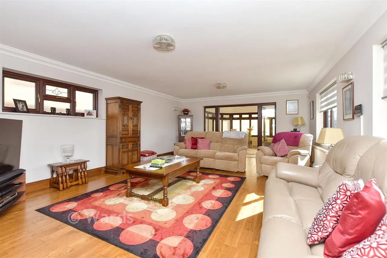 Minster Road, Minster On Sea, ME12, photo 4