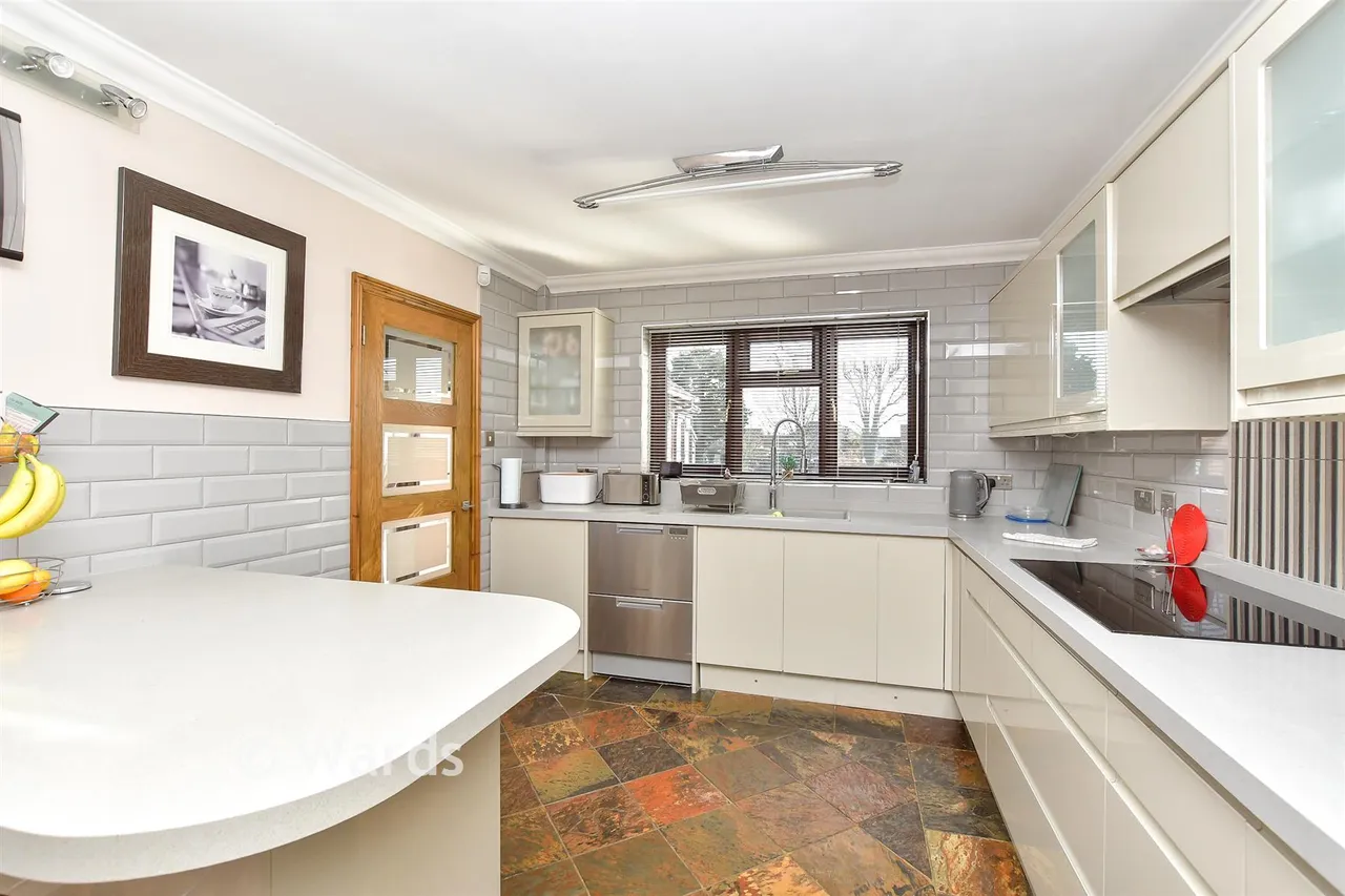 Minster Road, Minster On Sea, ME12, photo 6
