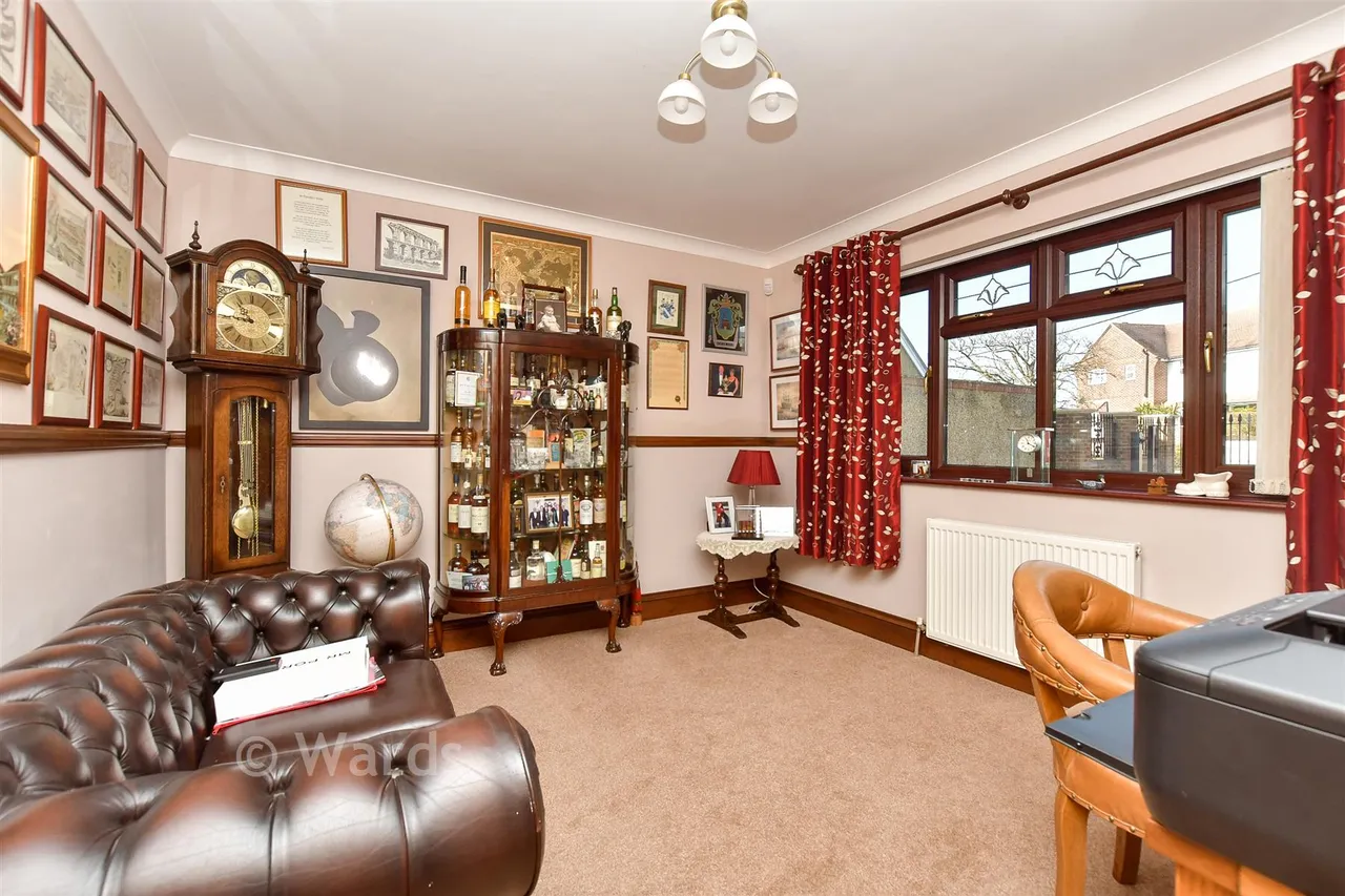 Minster Road, Minster On Sea, ME12, photo 8
