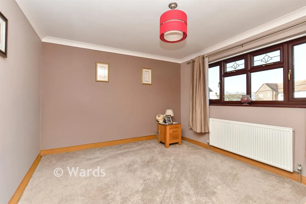 Minster Road, Minster On Sea, ME12, photo 14