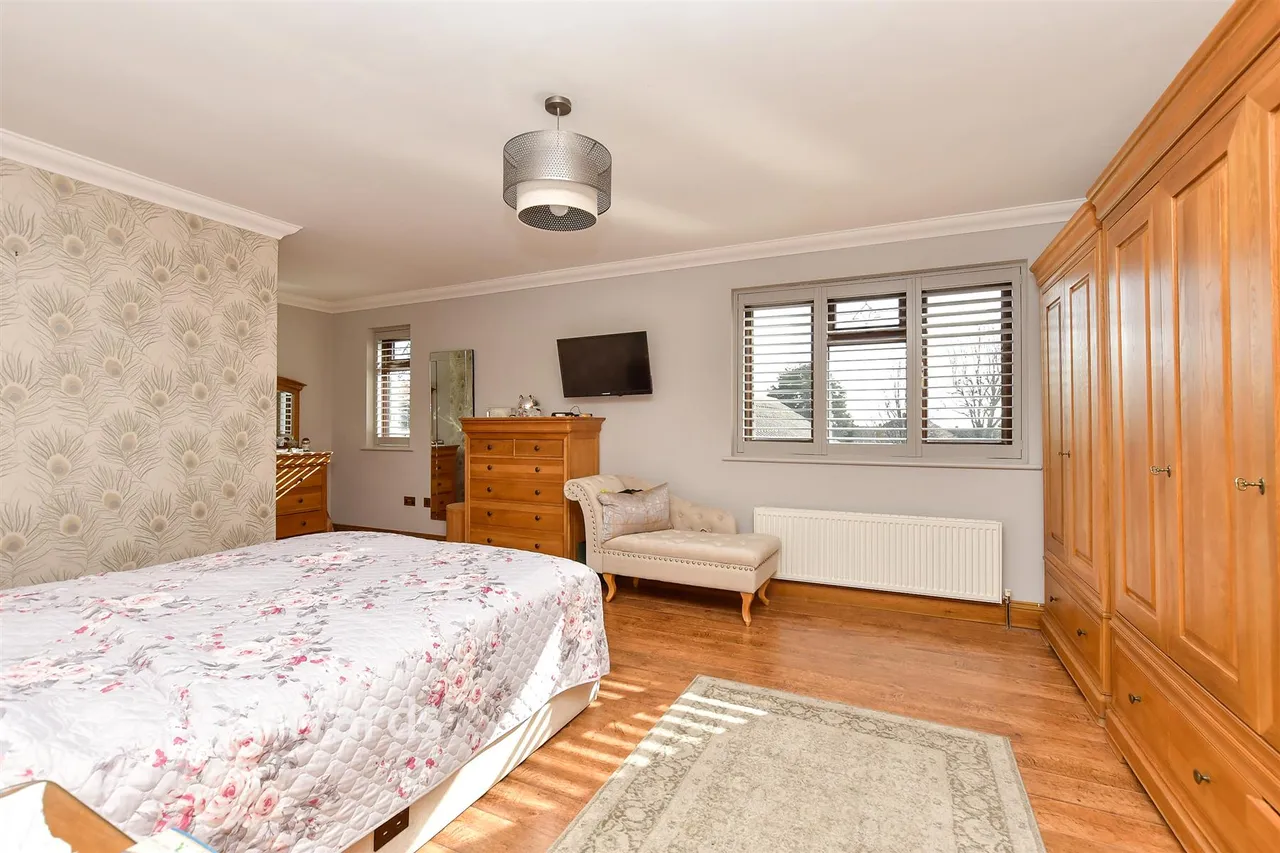 Minster Road, Minster On Sea, ME12, photo 10