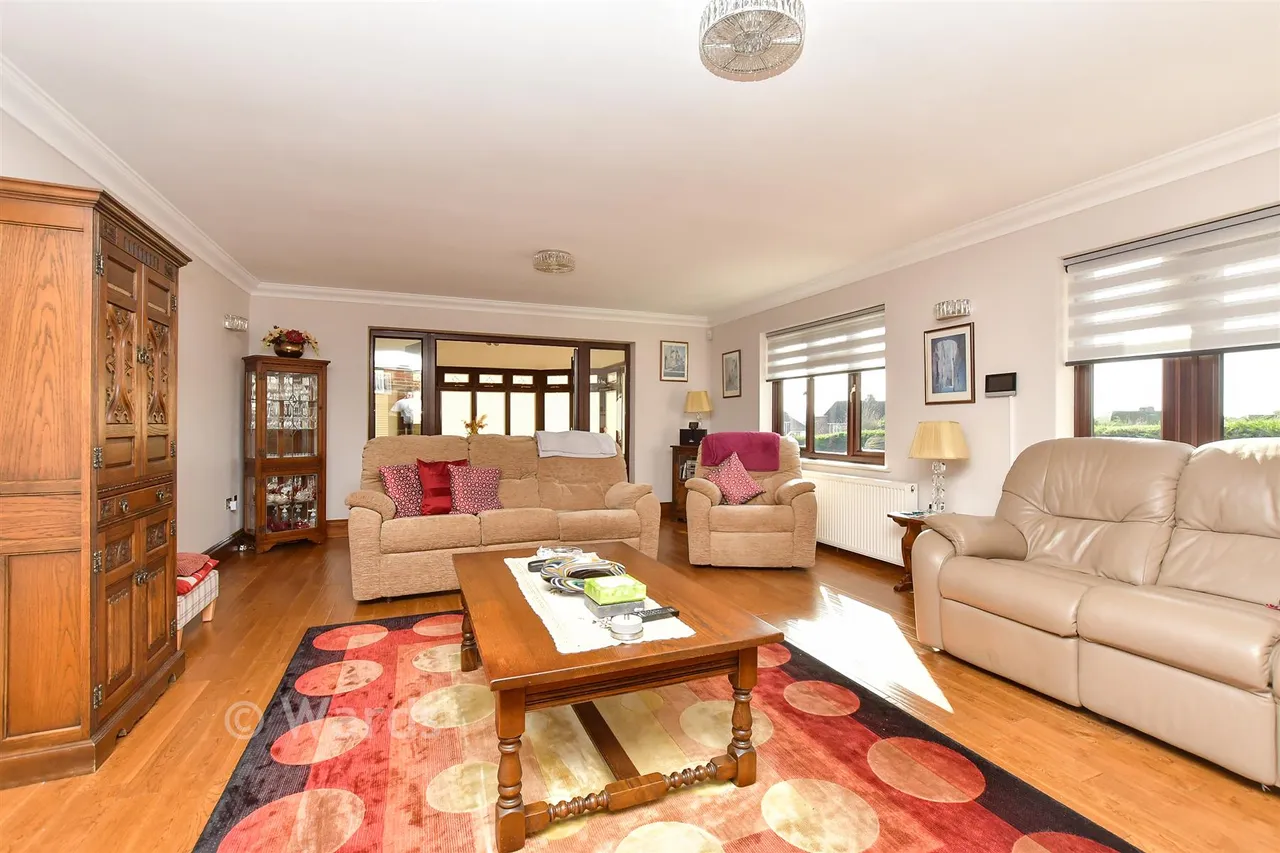 Minster Road, Minster On Sea, ME12, photo 5