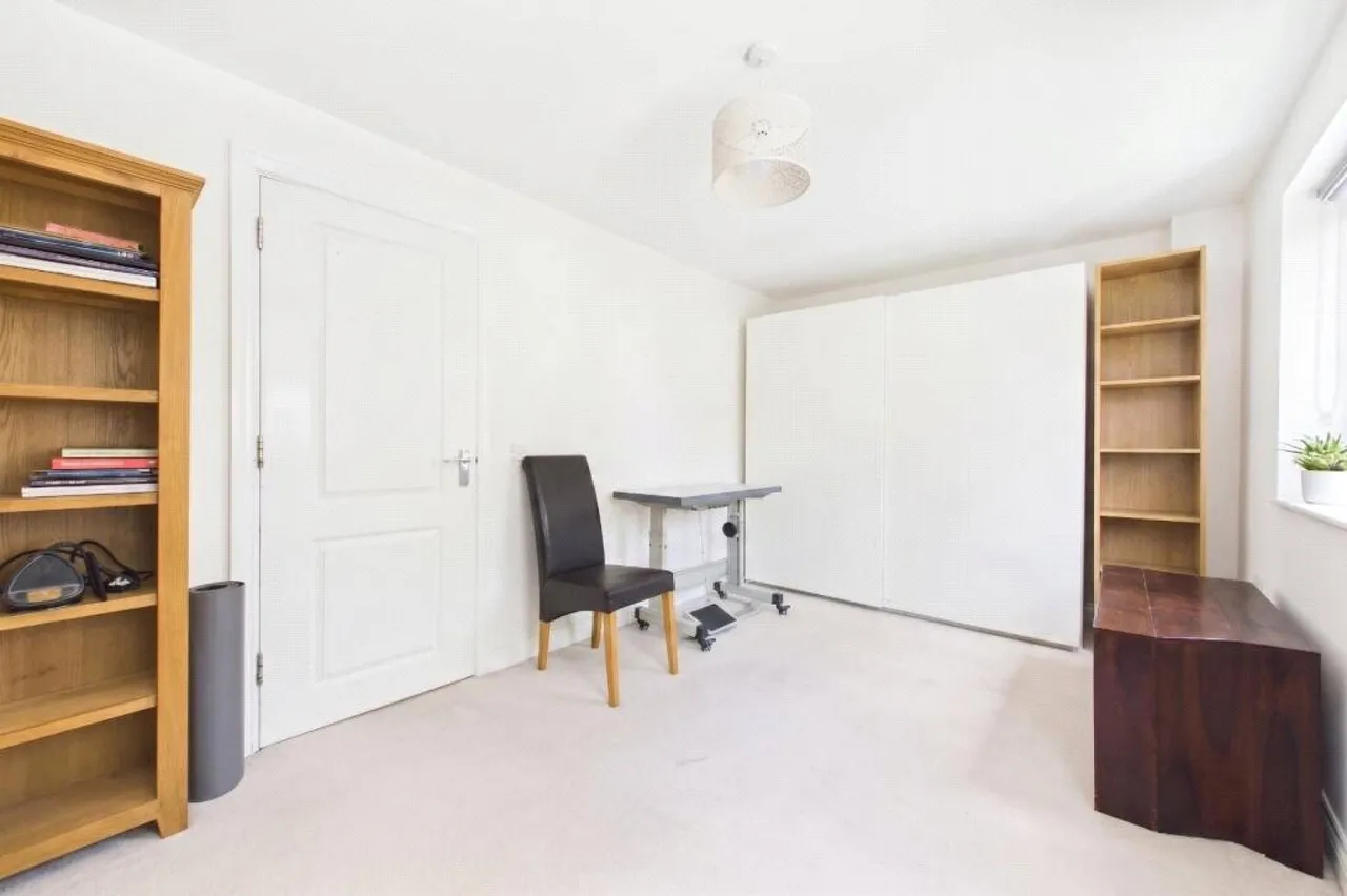 Barley Gardens, Winnersh, RG41, photo 11