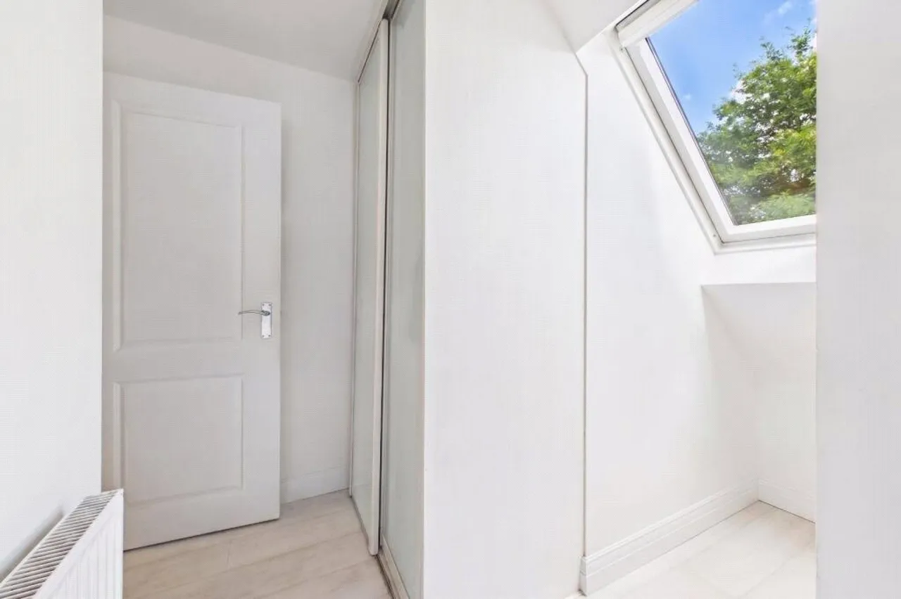 Barley Gardens, Winnersh, RG41, photo 9