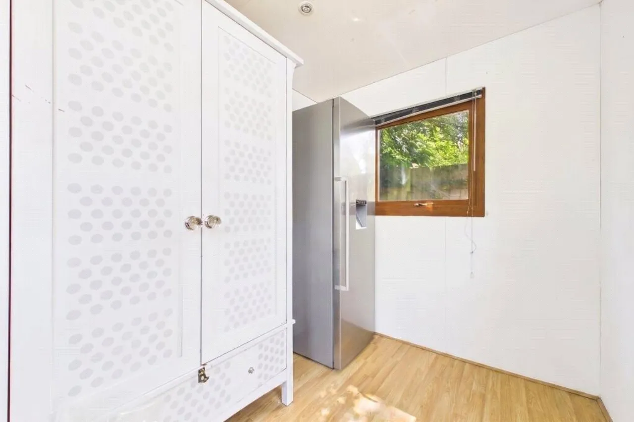 Barley Gardens, Winnersh, RG41, photo 17