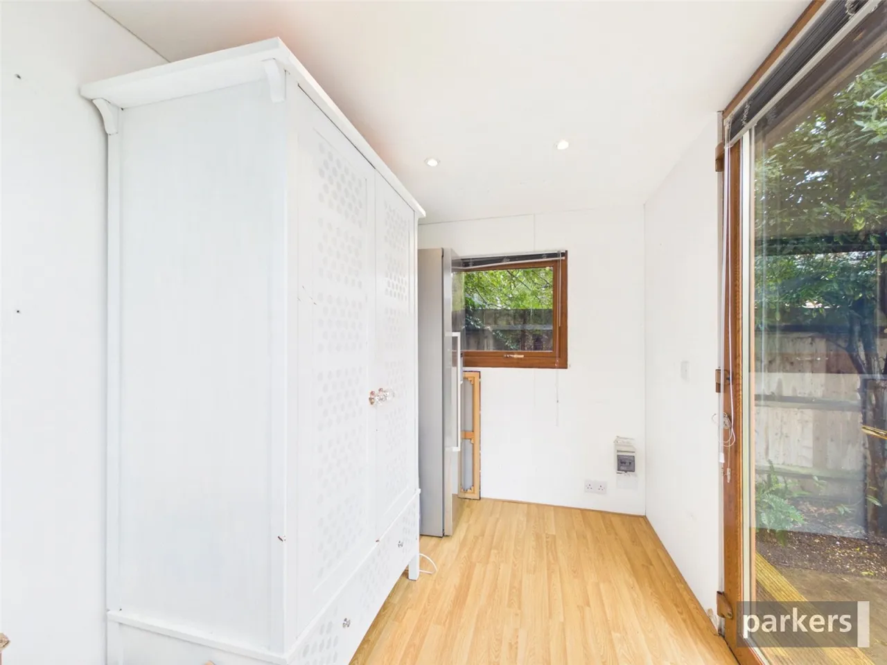 Barley Gardens, Winnersh, RG41, photo 18