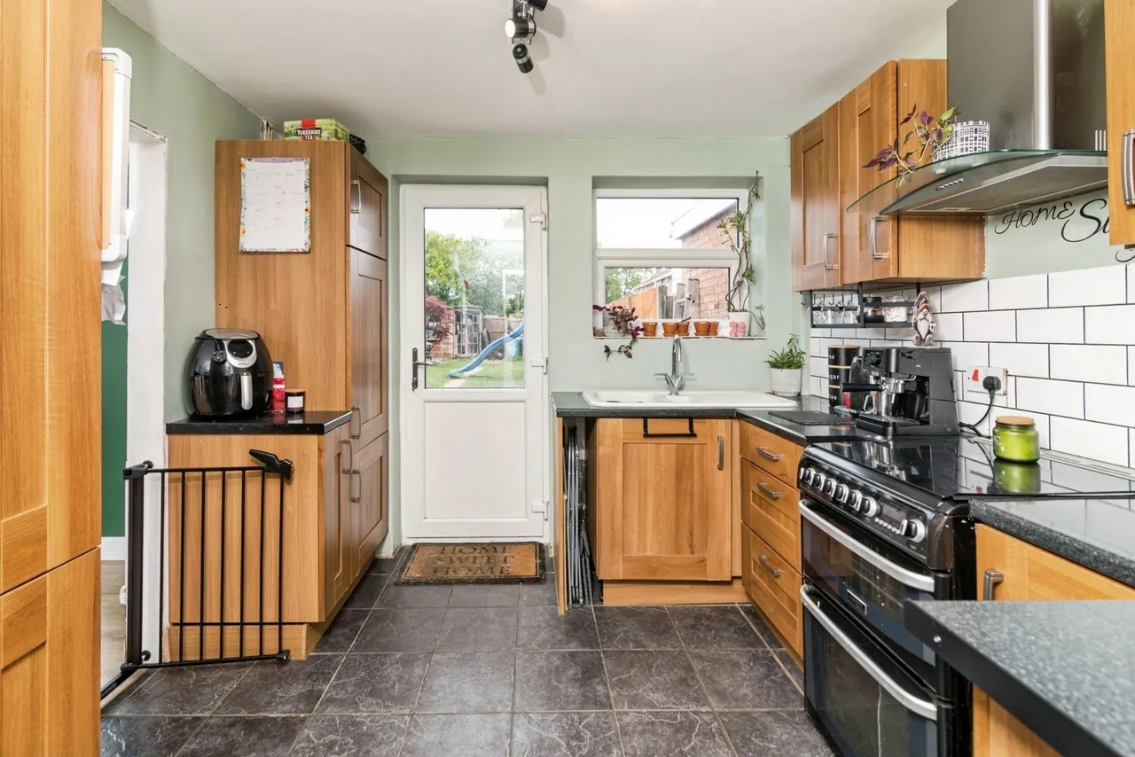 Banham Road, Beccles, Suffolk, NR34, photo 10
