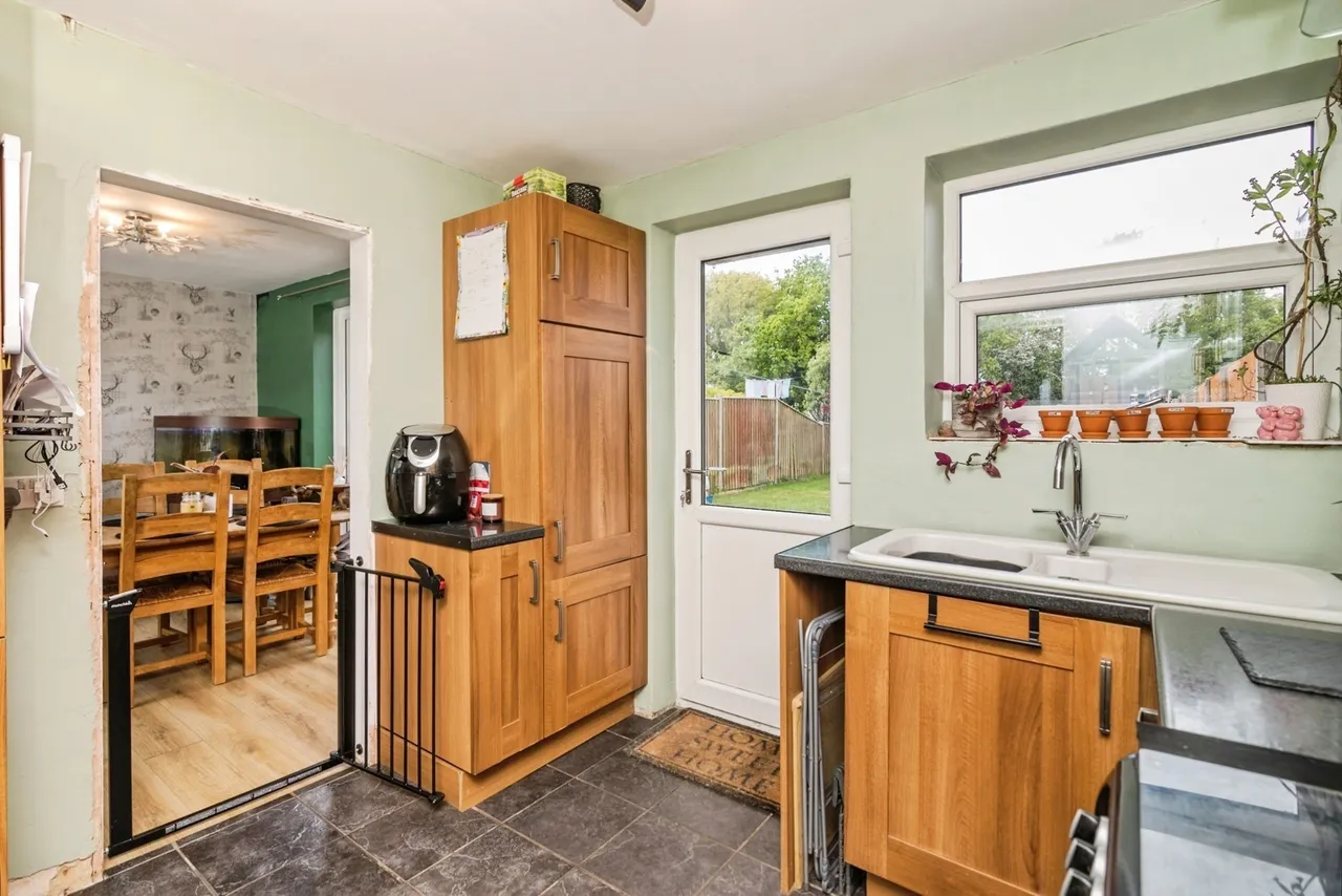 Banham Road, Beccles, Suffolk, NR34, photo 9