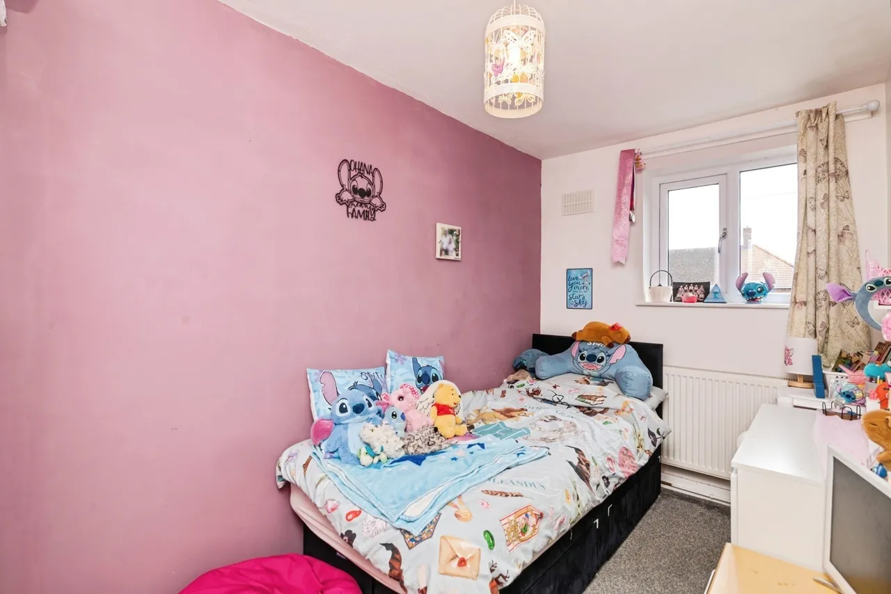 Banham Road, Beccles, Suffolk, NR34, photo 15