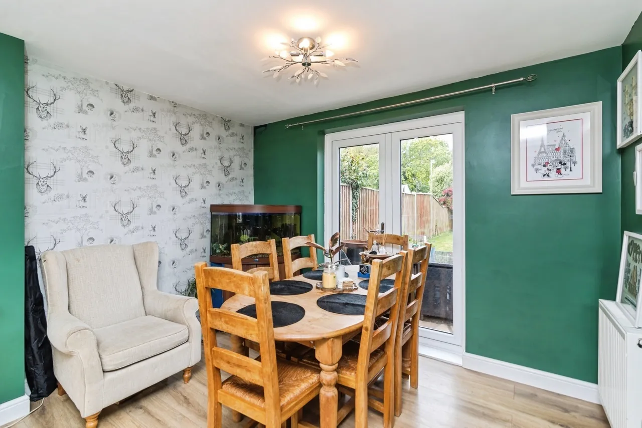 Banham Road, Beccles, Suffolk, NR34, photo 7