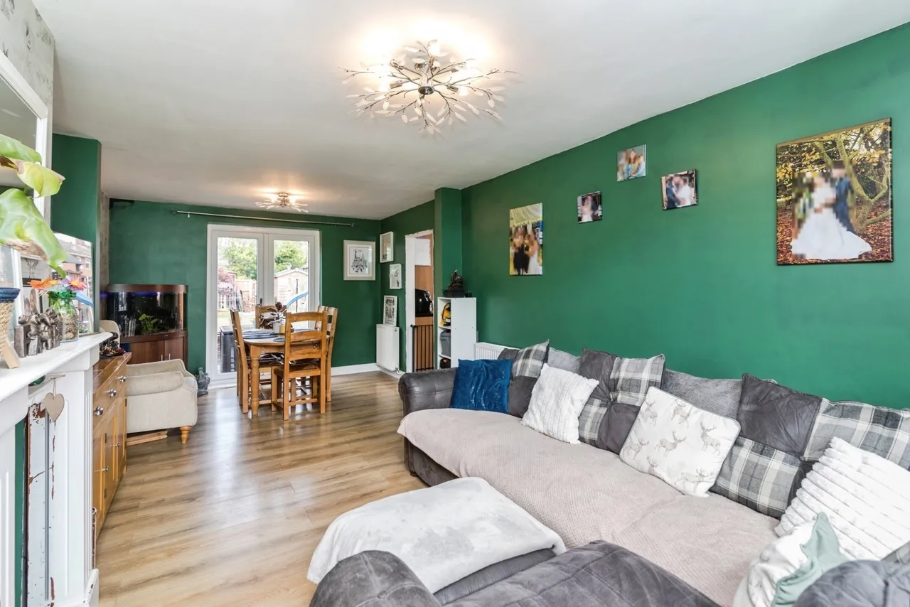 Banham Road, Beccles, Suffolk, NR34, photo 4