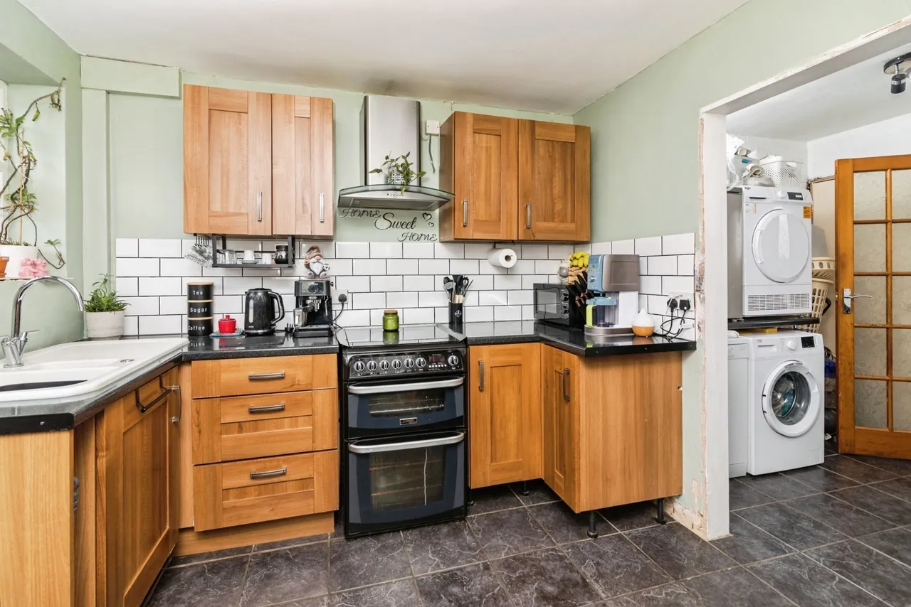Banham Road, Beccles, Suffolk, NR34, photo 8