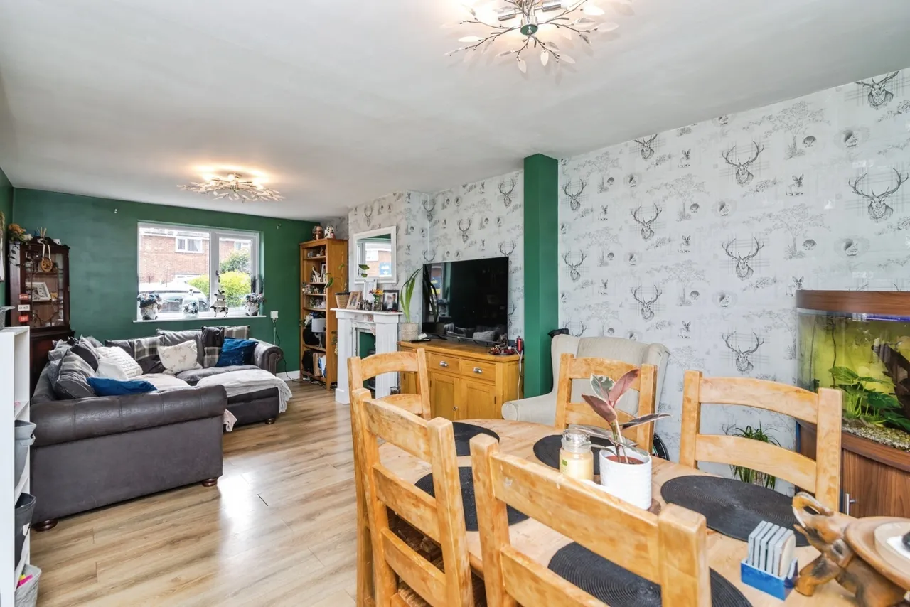 Banham Road, Beccles, Suffolk, NR34, photo 5