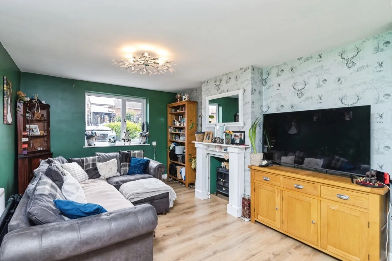 Banham Road, Beccles, Suffolk, NR34, photo 6