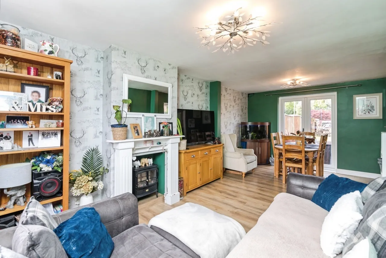 Banham Road, Beccles, Suffolk, NR34, photo 3