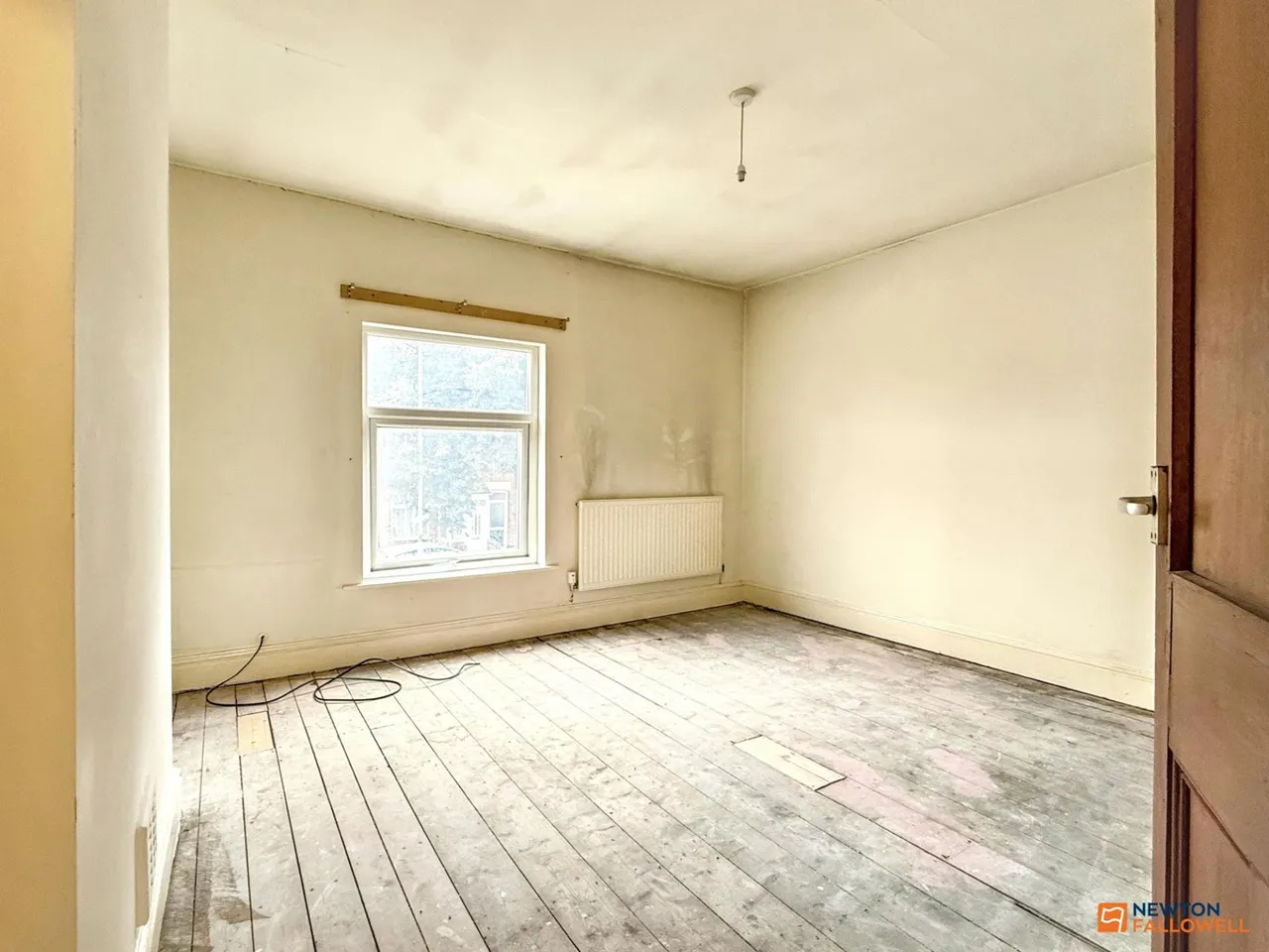 Ashby Road, Coalville, LE67, photo 14