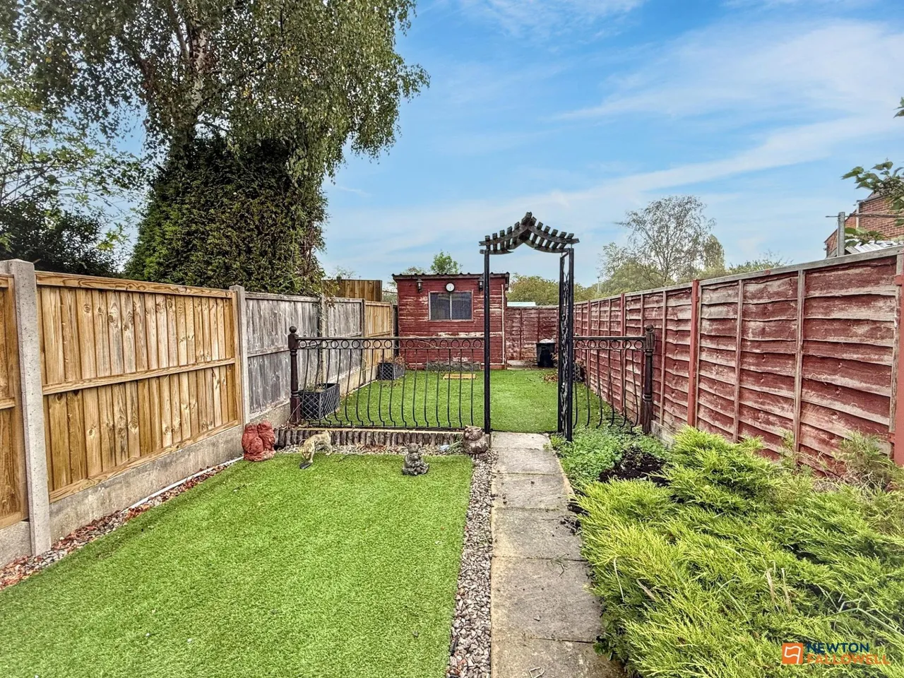Ashby Road, Coalville, LE67, photo 18