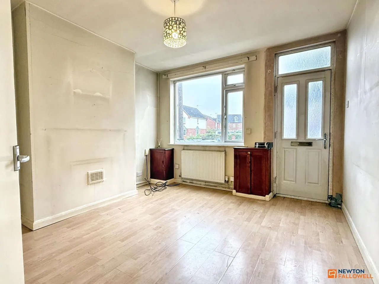 Ashby Road, Coalville, LE67, photo 2