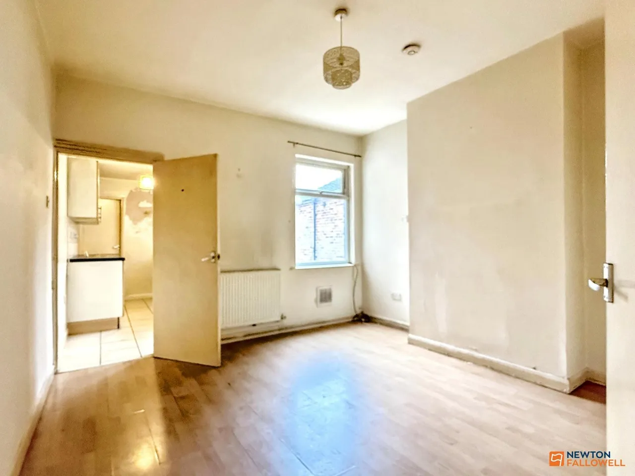 Ashby Road, Coalville, LE67, photo 5