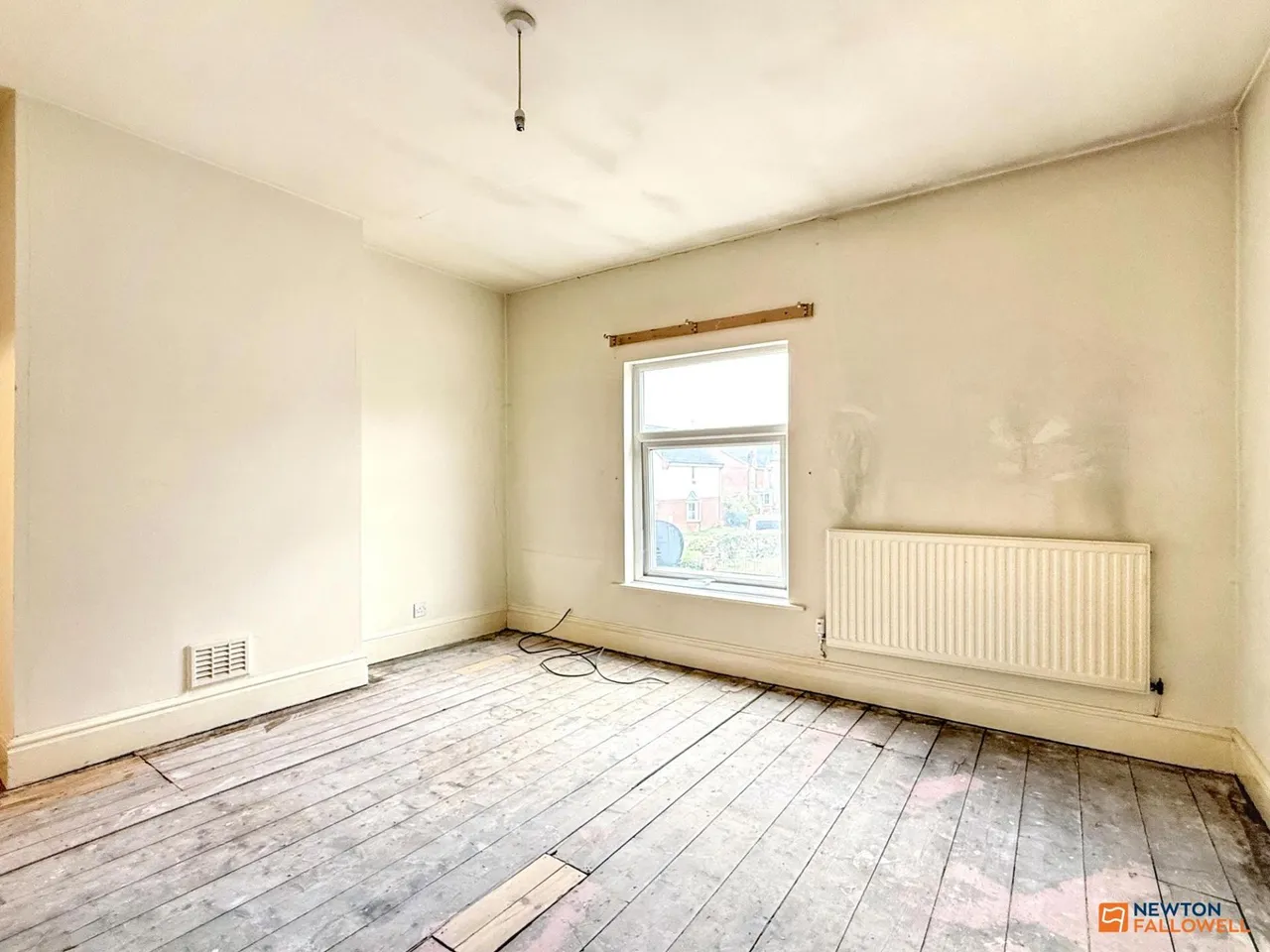 Ashby Road, Coalville, LE67, photo 11