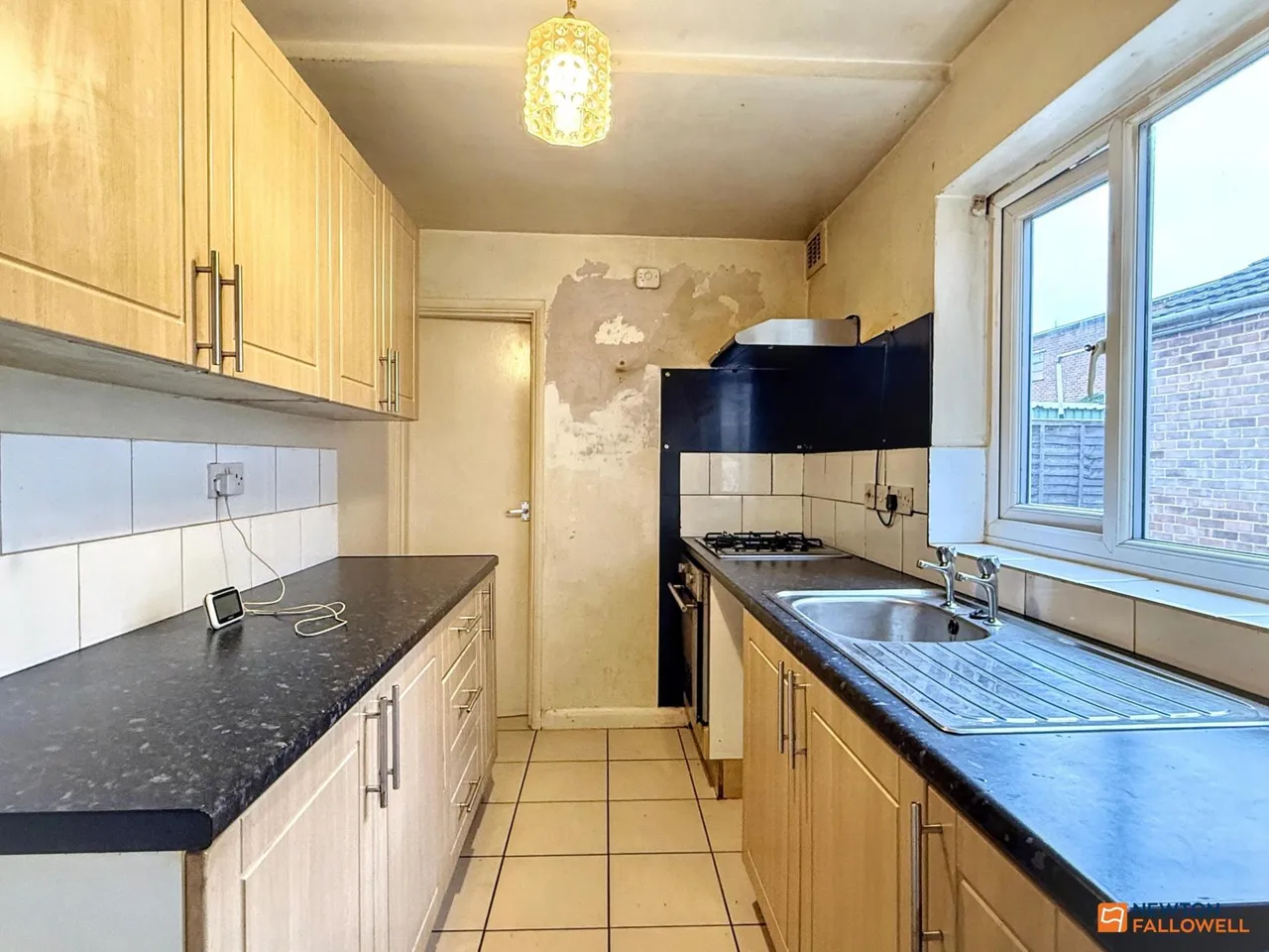 Ashby Road, Coalville, LE67, photo 8
