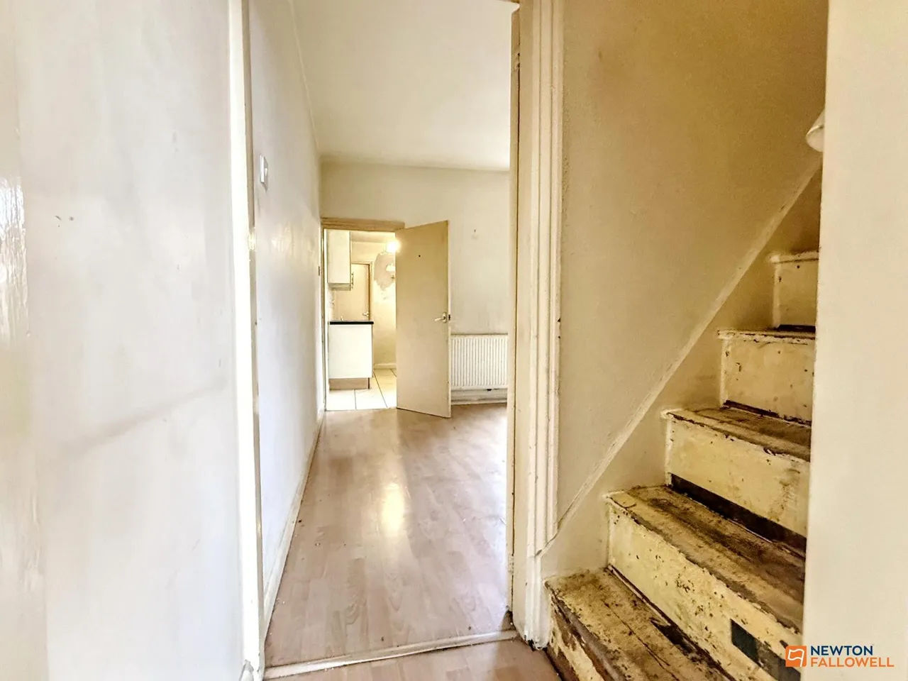 Ashby Road, Coalville, LE67, photo 7