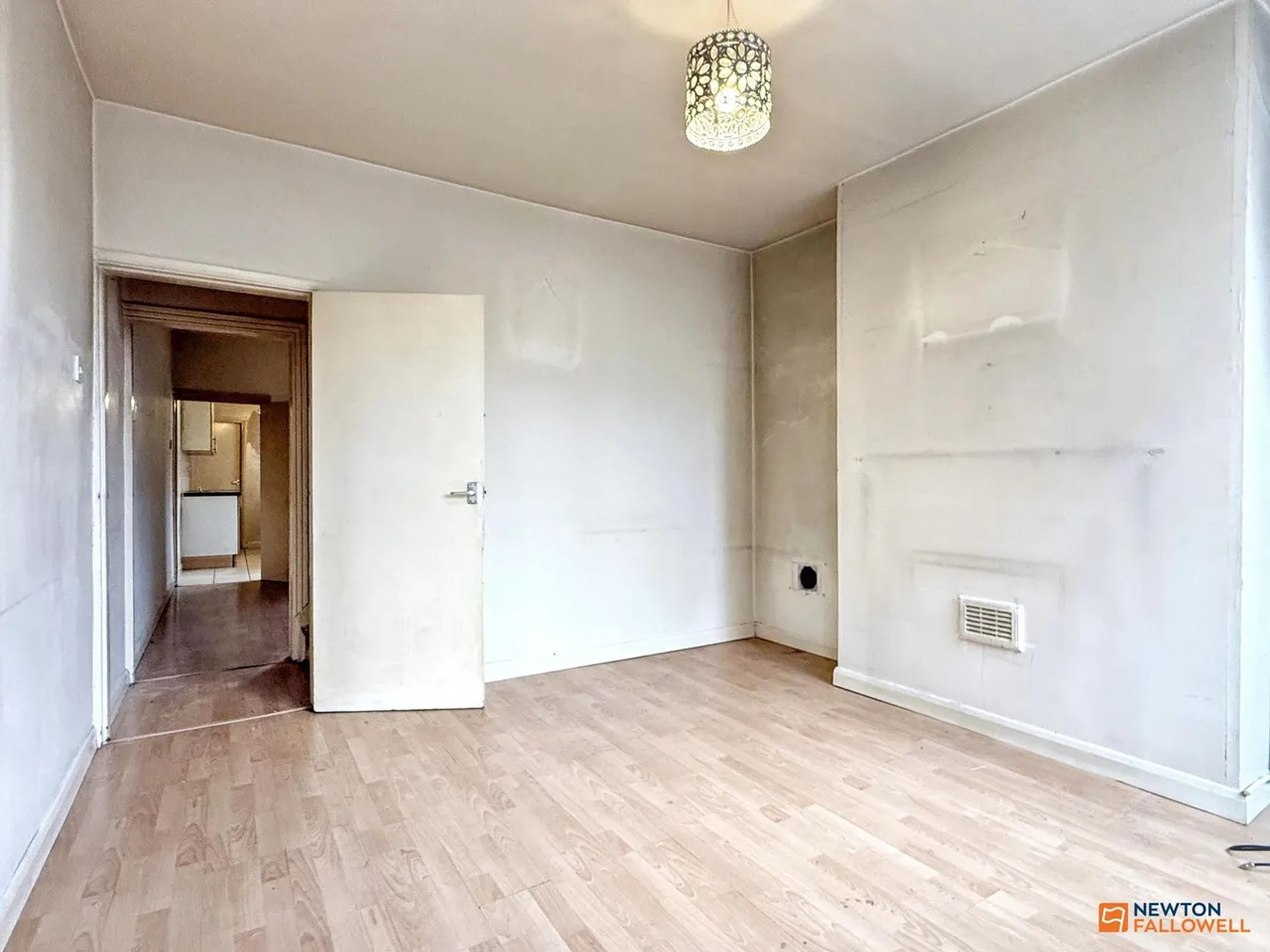 Ashby Road, Coalville, LE67, photo 6