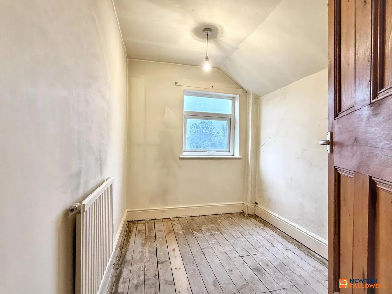 Ashby Road, Coalville, LE67, photo 16