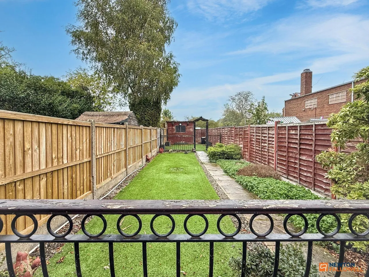 Ashby Road, Coalville, LE67, photo 19