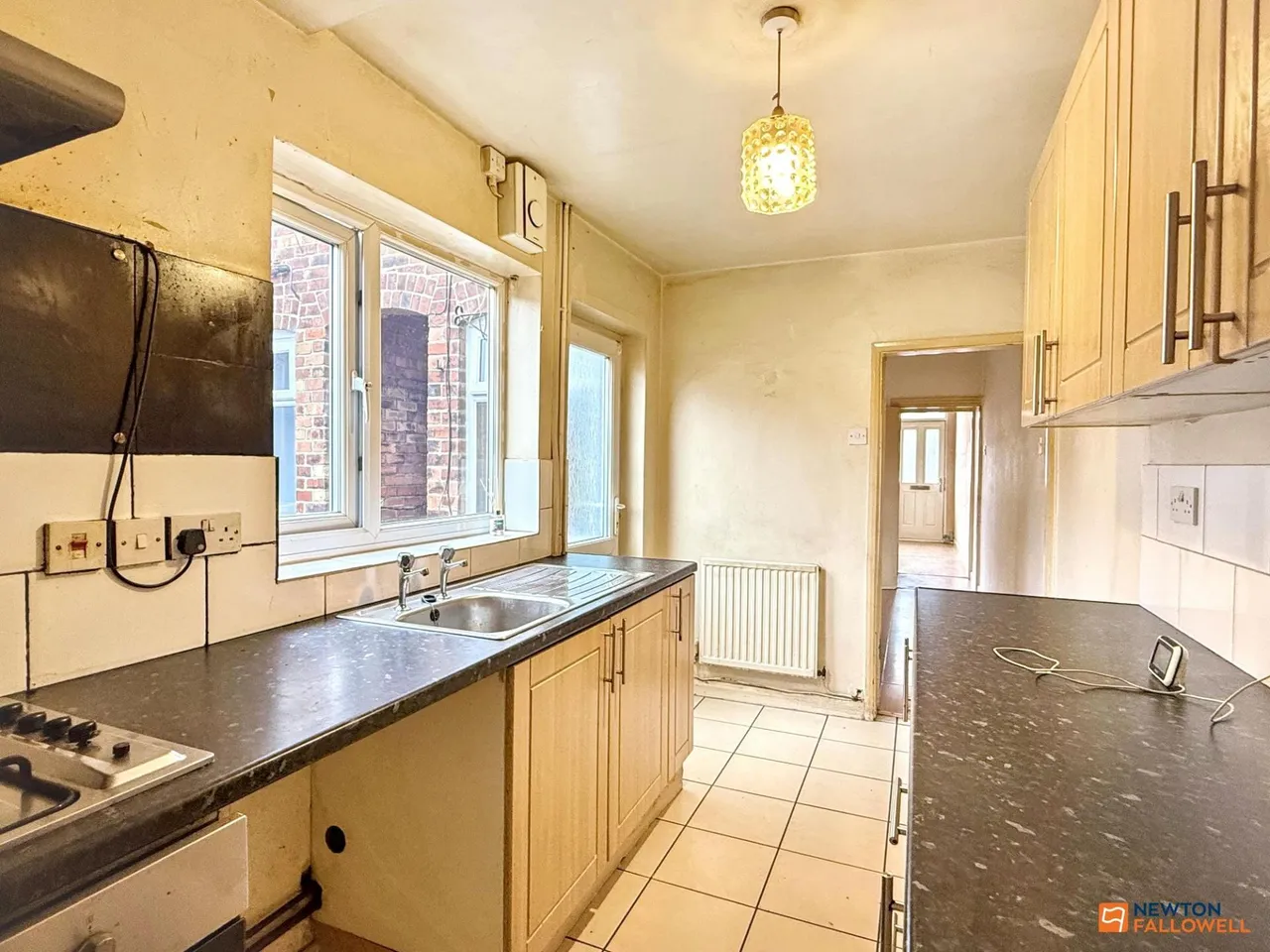 Ashby Road, Coalville, LE67, photo 9