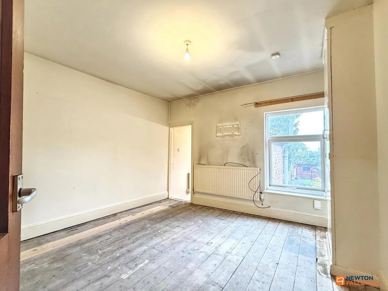 Ashby Road, Coalville, LE67, photo 15