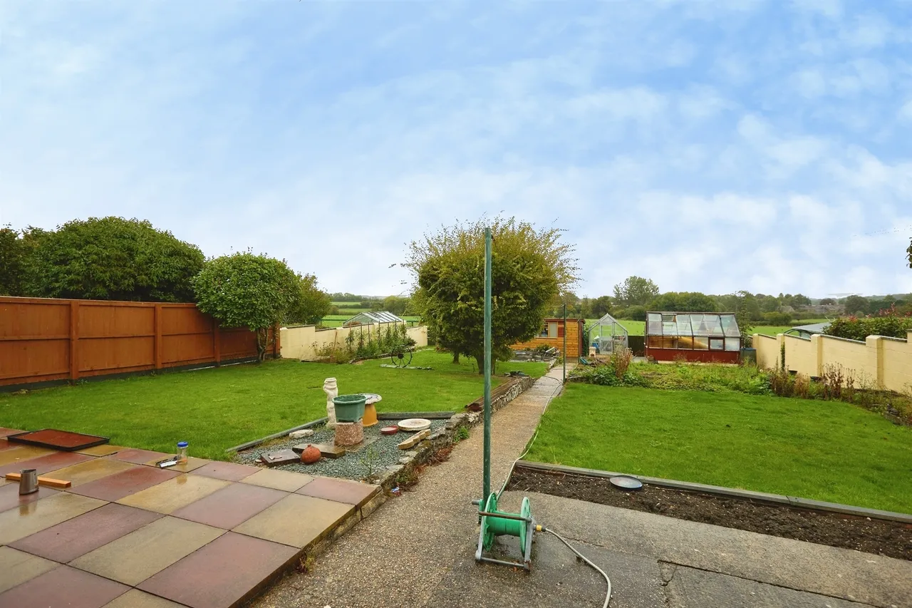 Quarry Lane, Longburton, DT9, photo 10