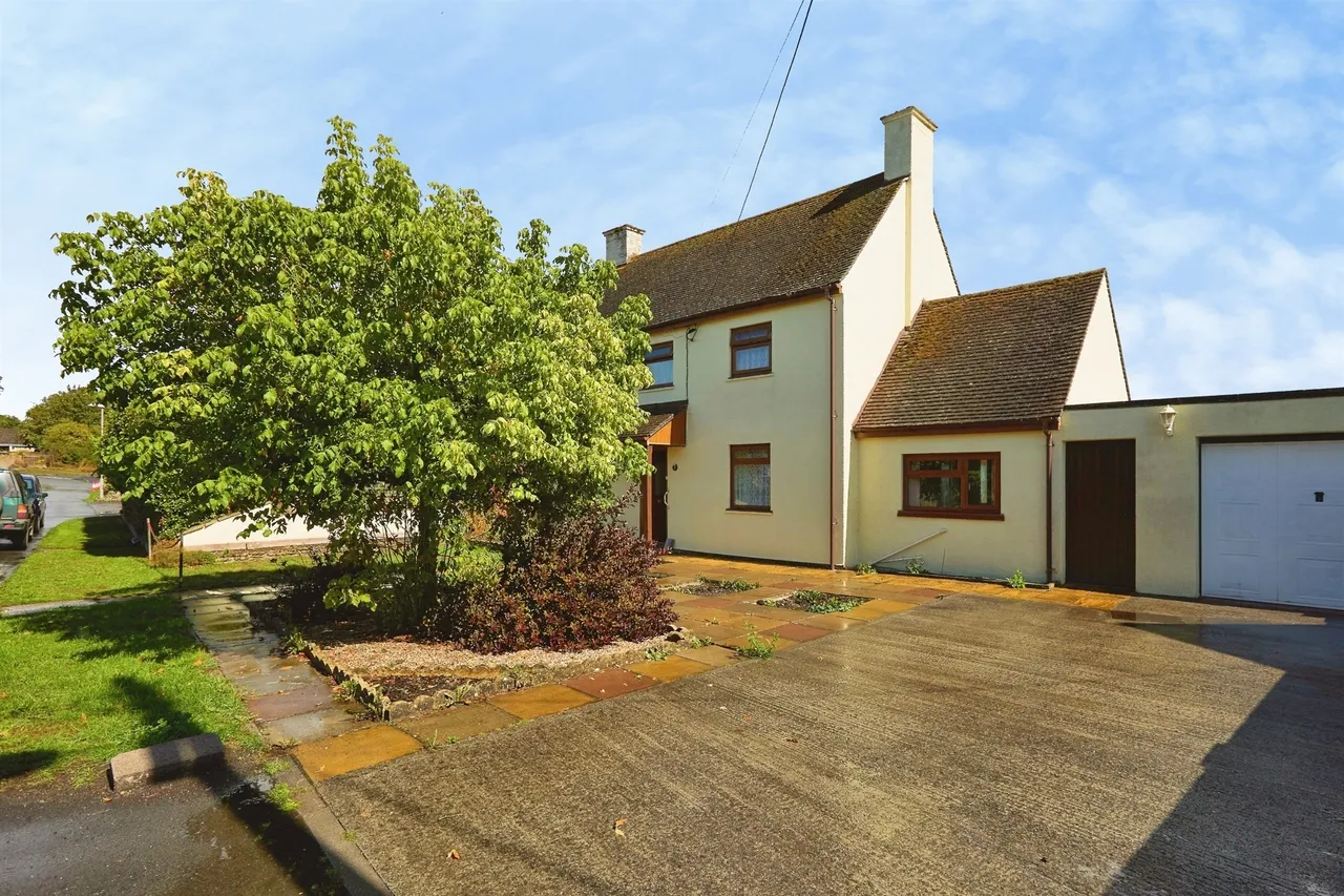 Quarry Lane, Longburton, DT9, photo 5