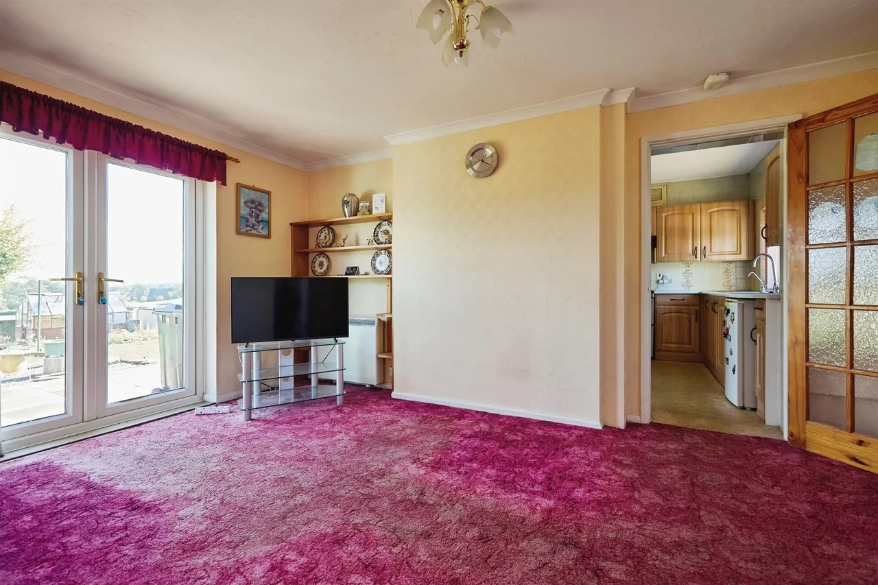 Quarry Lane, Longburton, DT9, photo 6