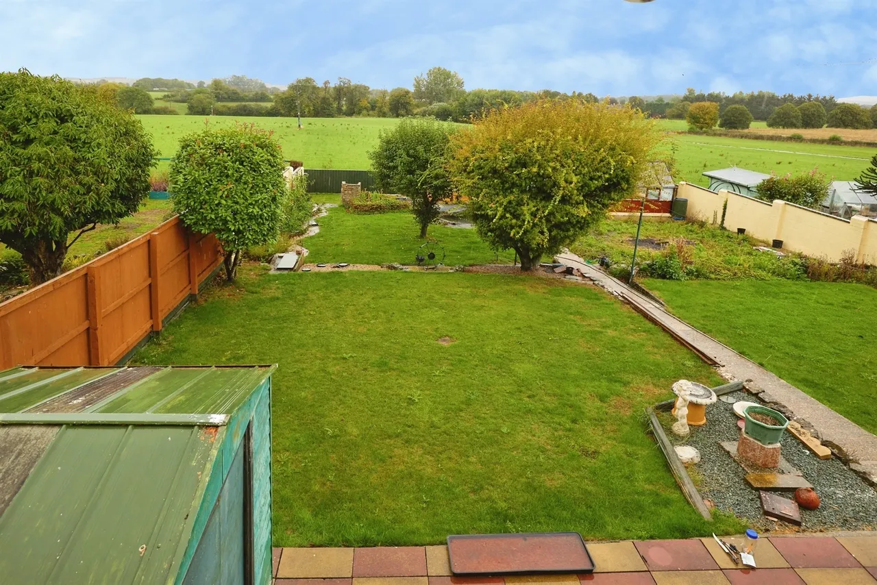 Quarry Lane, Longburton, DT9, photo 3