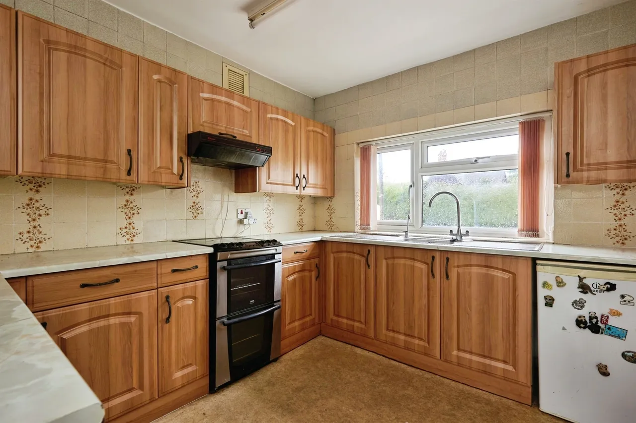 Quarry Lane, Longburton, DT9, photo 4