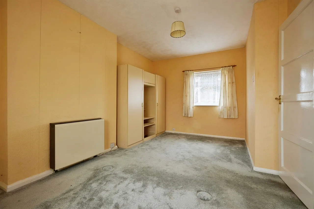 Quarry Lane, Longburton, DT9, photo 8