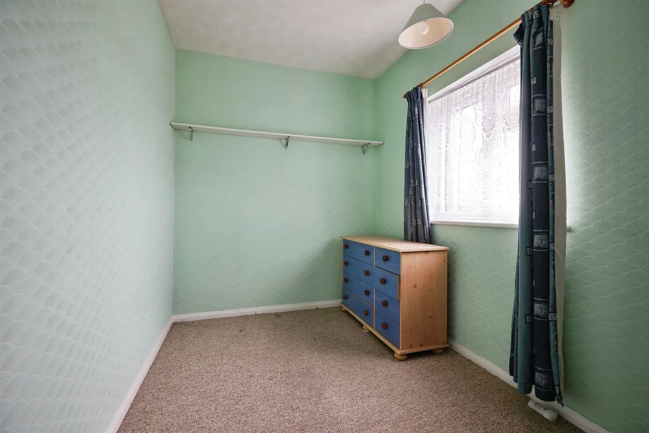 Quarry Lane, Longburton, DT9, photo 7