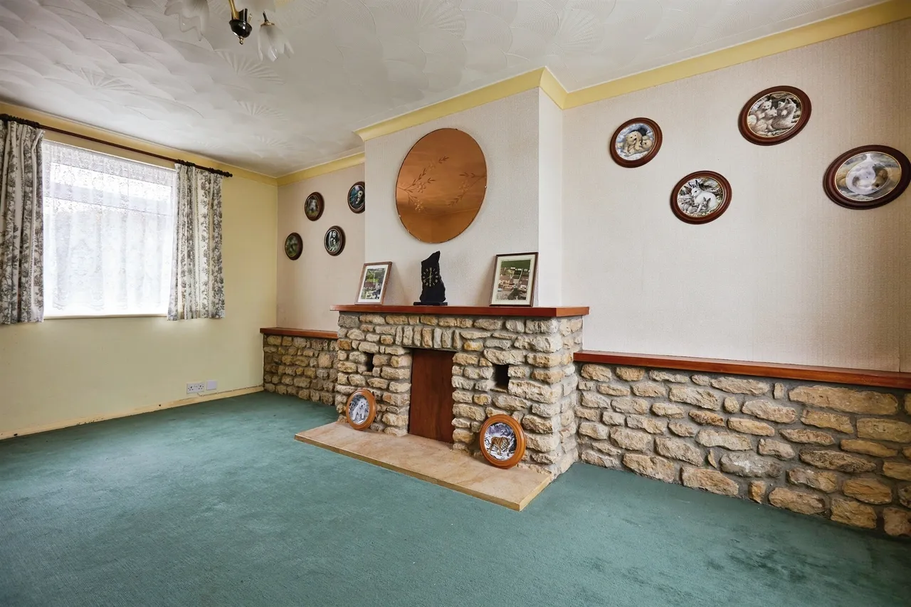 Quarry Lane, Longburton, DT9, photo 2