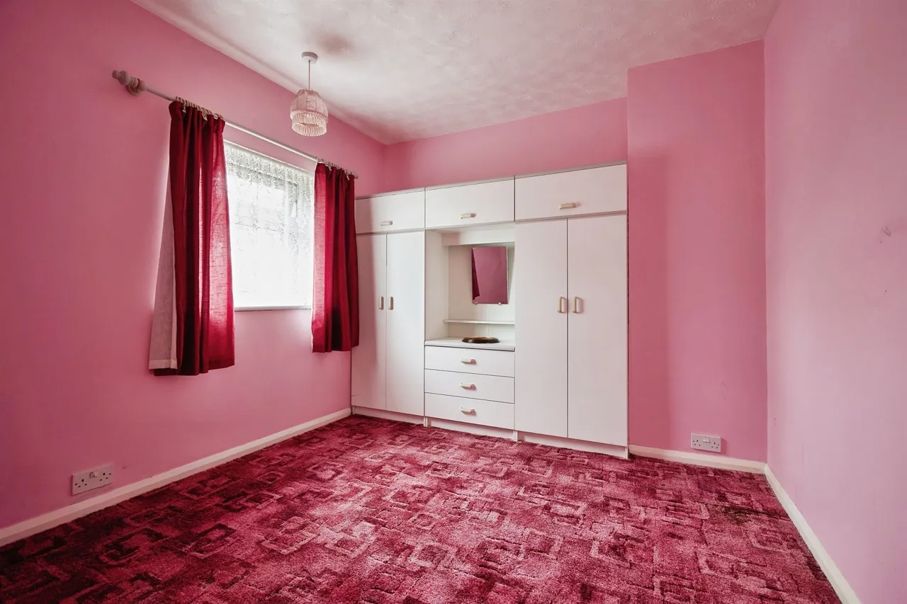 Quarry Lane, Longburton, DT9, photo 15