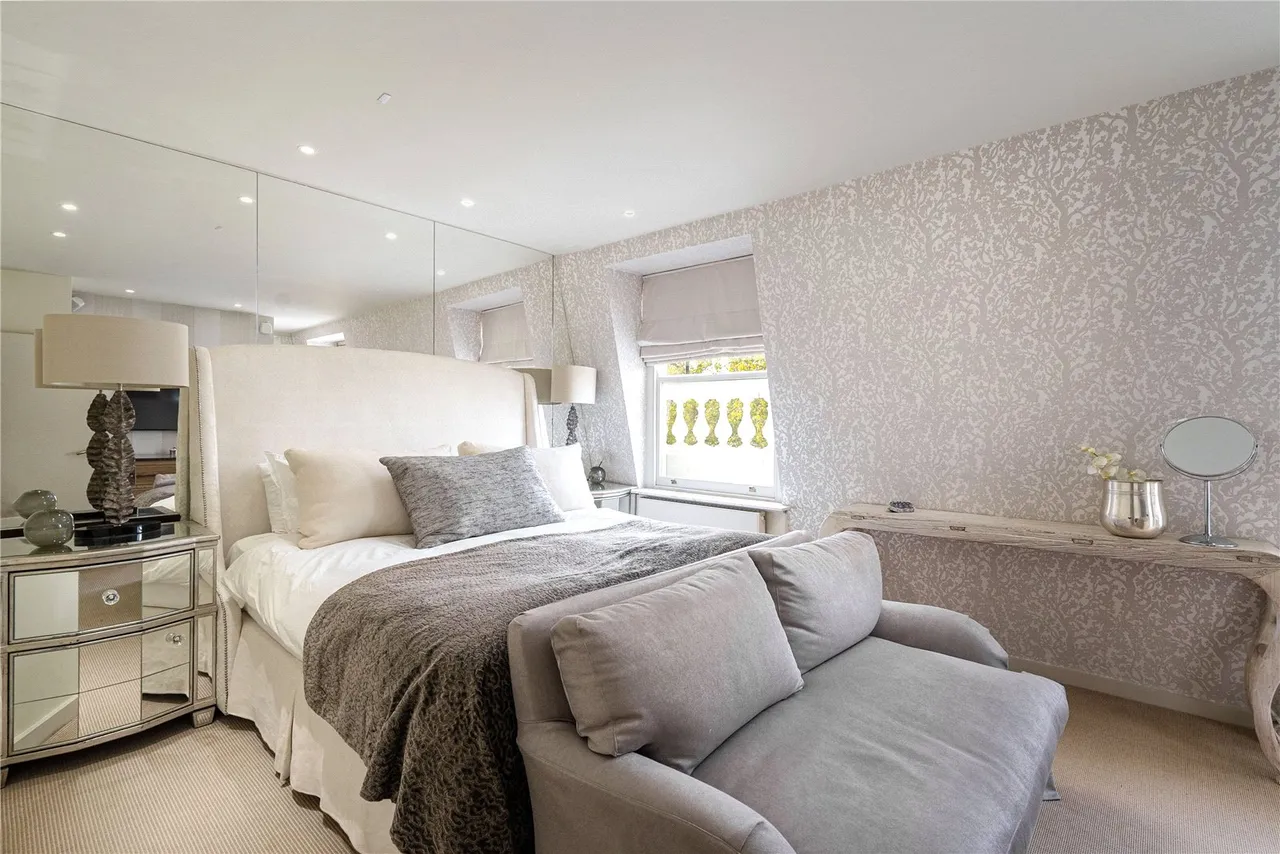 Onslow Gardens, South Kensington, London, SW7 3QF, photo 11