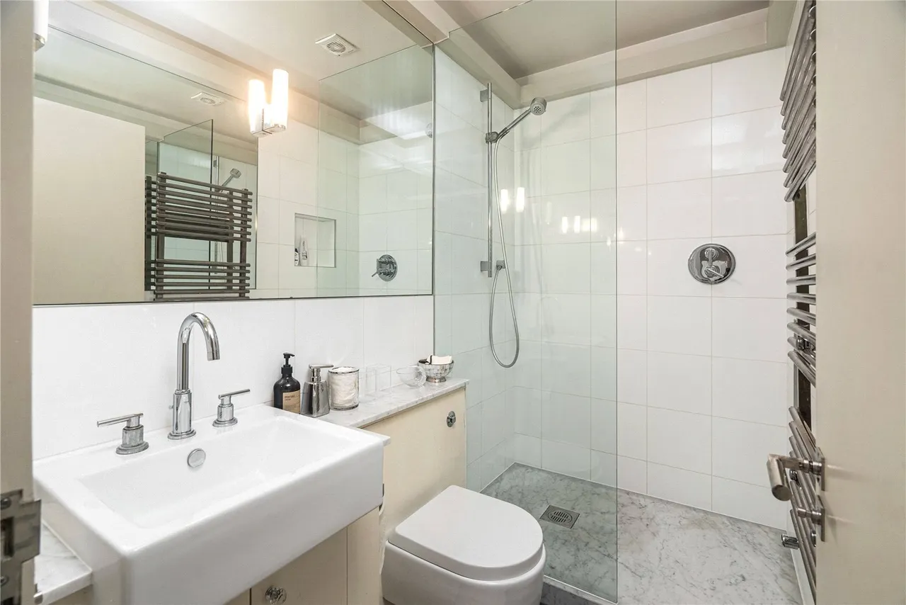 Onslow Gardens, South Kensington, London, SW7 3QF, photo 16
