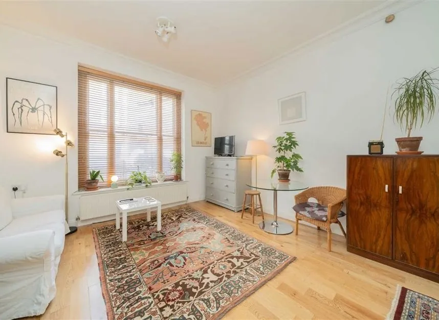 Orsett Terrace, London, W2, photo 2